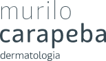 Dr. Murilo Carapeba Dermatologia